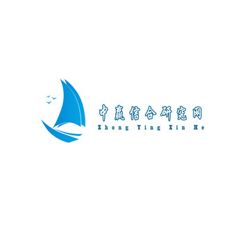 中國(guó)旅行管理公司(TMC)行業(yè)發(fā)展前景及投資戰(zhàn)略決策報(bào)告2025年