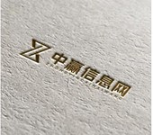 XXX公司内衣内裤产品市场占有率及行业排名与证明研究报告