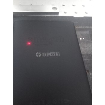 記事本上刻字昌平東小口記事本上雕刻文字北京德中易科技