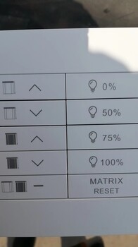 昌平北七家开关面板刻字酒店开关面板雕刻文字