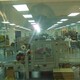 http_imgload[14]