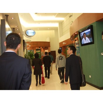 金壇區有安利店鋪嗎金壇區怎么買安利產品