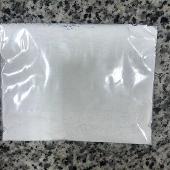 納米級二氧化鈦的用途