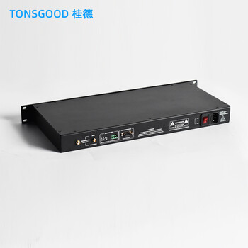 多路拾音話筒吊架控制主機桂德MCT-30混合拾音吊掛設(shè)備