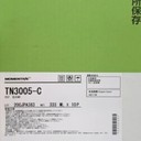 TN3005-CTN3305-WTN3305-B邁圖MOMENTIVE密封膠