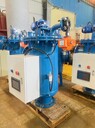 廣州水處理設備廠自清洗過濾器現(xiàn)貨供應