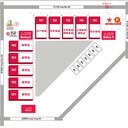2026第15屆上海國(guó)際調(diào)味品及食品配料展邀請(qǐng)函