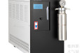  Jindian 405TL hydrogen oxygen water welding machine