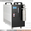 今典405TL氫氧水焊機