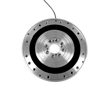 LZ-NJLF盤式靜態扭矩傳感器