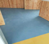 幼儿园pvc地板品牌,pvc塑胶地板施工