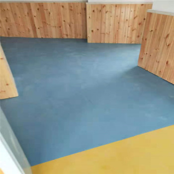 幼儿园pvc地板品牌,pvc塑胶地板施工