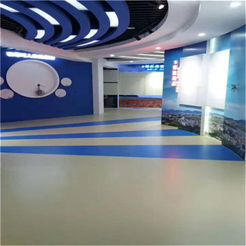 塑膠兒童地板,塑膠地板廠家批發(fā),品質(zhì)優(yōu)良