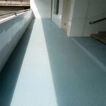 寫字樓地膠墊,pvc塑膠地板廠家,包工包料