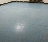 学校塑胶地板防滑,pvc室内塑胶地板,包工包料