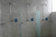 扬州浴室洗澡水控机刷卡水控机,智能淋浴控水系统