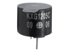 臺(tái)灣志豐KXG1205C電磁式有源蜂鳴器