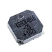 臺(tái)灣志豐KSSGK4B16-20電磁式無(wú)源蜂鳴器