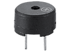 臺(tái)灣志豐KSTG951AP電磁式無(wú)源蜂鳴器