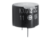 臺灣KINGSTATE志豐KXG1212C電磁式有源蜂鳴器