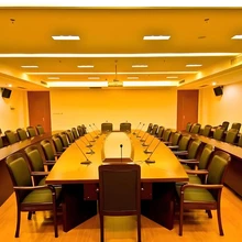 河南會(huì)議室音箱音響系統(tǒng)家庭影院組合音響供應(yīng)