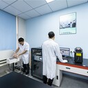 樂山市電磁流量計(jì)校驗(yàn)檢測(cè)-當(dāng)?shù)匦ｒ?yàn)公司