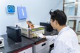 深圳市壓力表計量校準-計量機構
