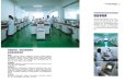 珠海市实验室仪器设备计量校准机构-计量检测机构