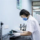 晉城市量具校正外校-當地校驗公司
