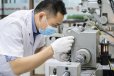 湛江市化验室仪器设备计量检测-第三方检测机构