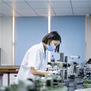 張家界市第三方外校計量-計量外校
