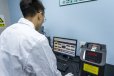 乌兰察布市超声波流量计校准检测-第三方校准实验室