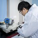紹興市量具校正外校-當?shù)赝庑９? />
							</a>
						</div> 
					
						<div><h3><a  target=