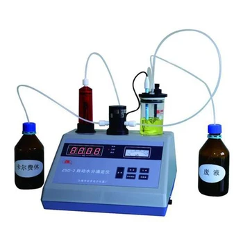 珠海市靶式流量計校準檢測-計量檢驗中心