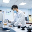 亳州市儀器儀表計(jì)量校準(zhǔn)-第三方檢測(cè)單位