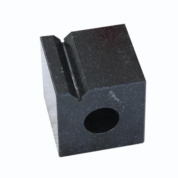 昭通市計量器具外校-計量器具校準(zhǔn)