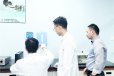 莆田市计量器具校准-检测设备检测公司