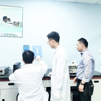 寧德市電力工具設(shè)備檢測-標(biāo)定中心