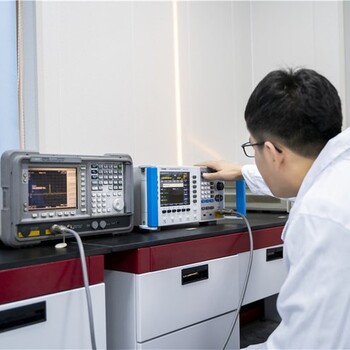 寧德市電力工具設(shè)備檢測-標(biāo)定中心