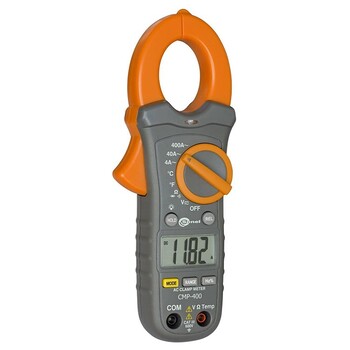 三門峽市電力工具設(shè)備檢測-中心