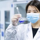 河源市計量器具外校-計量器具校準(zhǔn)