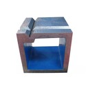 巴中市大氣采樣器計(jì)量校準(zhǔn)-第三方校準(zhǔn)公司