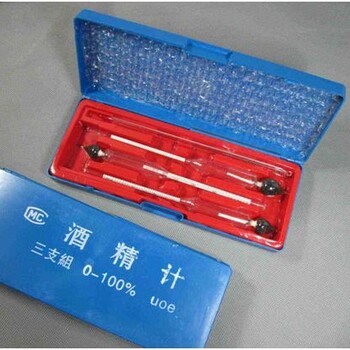 紅河州量具校正外校-當地校驗公司