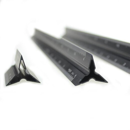 陽江市可燃?xì)怏w報(bào)警器計(jì)量校準(zhǔn)中心