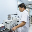 文山州檢測設備外校公司-第三方校準實驗室