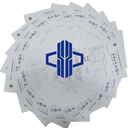 贛州市電廠儀器設(shè)備校準公司-量具校正