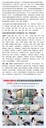 蕪湖市壓力變送器計量校準(zhǔn)公司