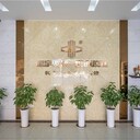 四平市計量器具外校-第三方校準實驗室
