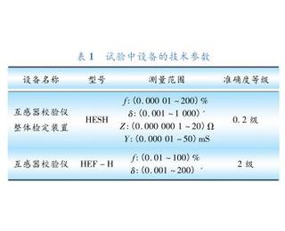 图片0