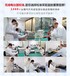 廣州市增城區(qū)儀器校準公司-設備外校中心